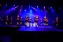 Thumbs/tn_Elf-Elf 2016 019.jpg